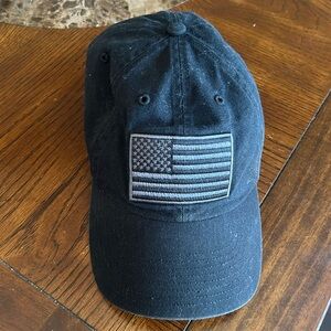 Men’s hat